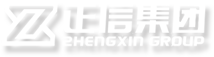 遠(yuǎn)方光電